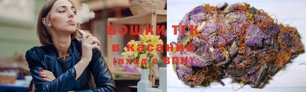 трава Вязьма