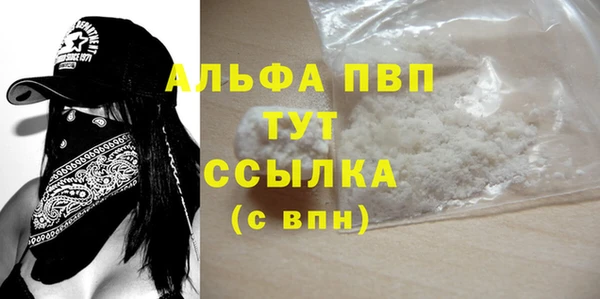 скорость Вяземский