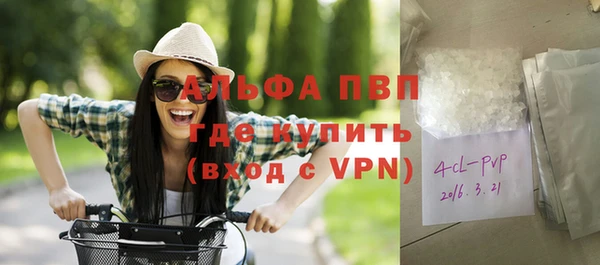 шишки Горнозаводск