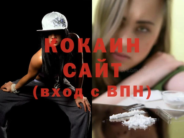 скорость Вяземский