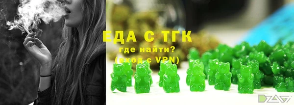 шишки Горнозаводск