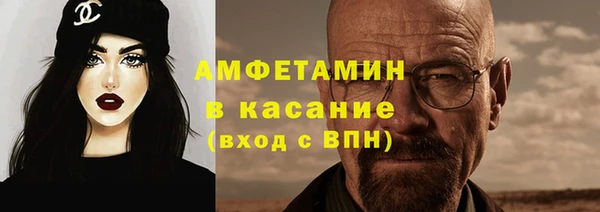 скорость Вяземский