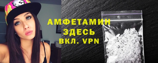 скорость Вяземский