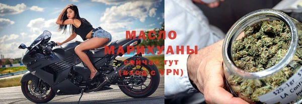 скорость Вяземский