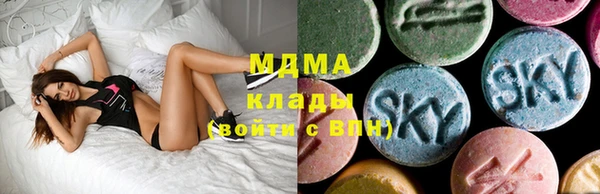 шишки Горнозаводск